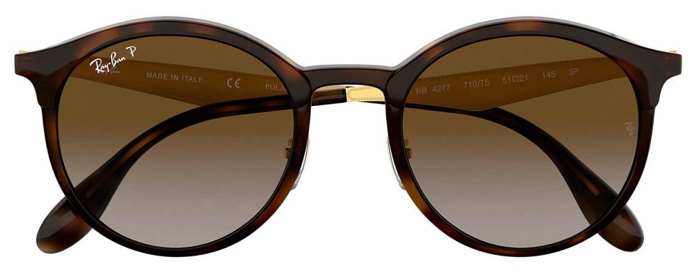 rb4277 ray ban