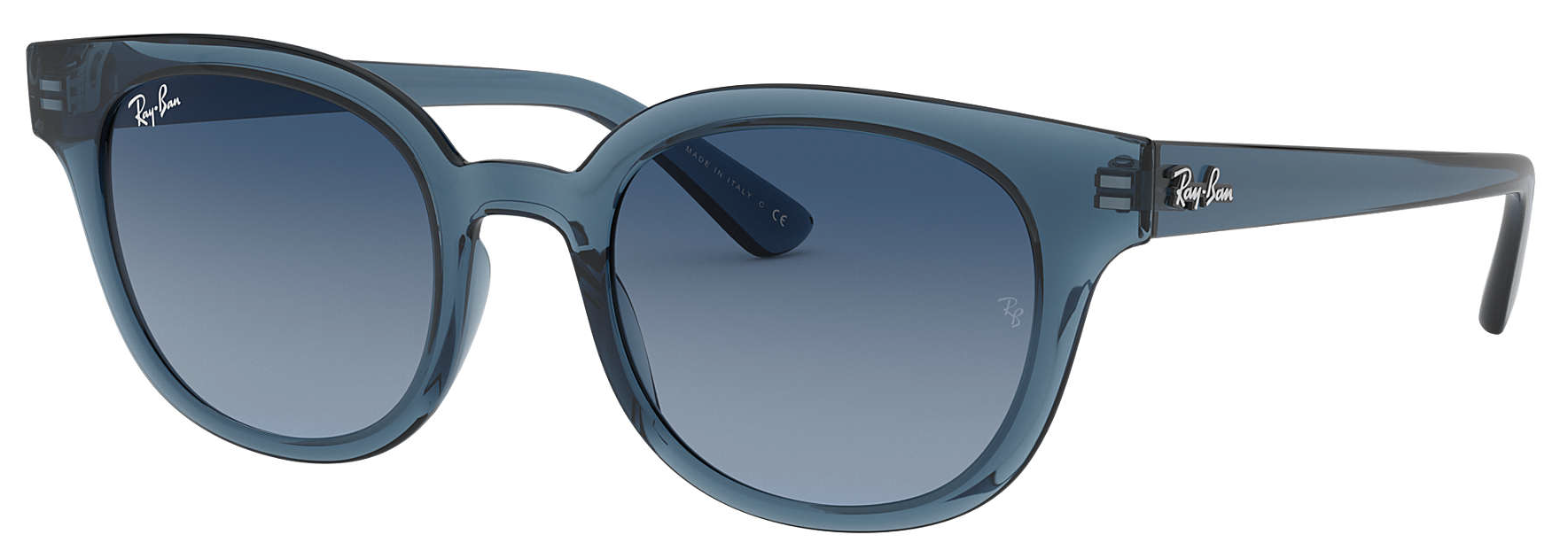 ray ban orx 6448 ray ban orx 6448