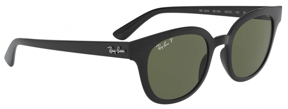 ray ban 50021