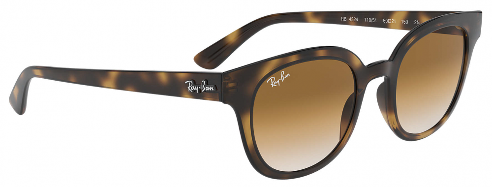 ray ban 50021