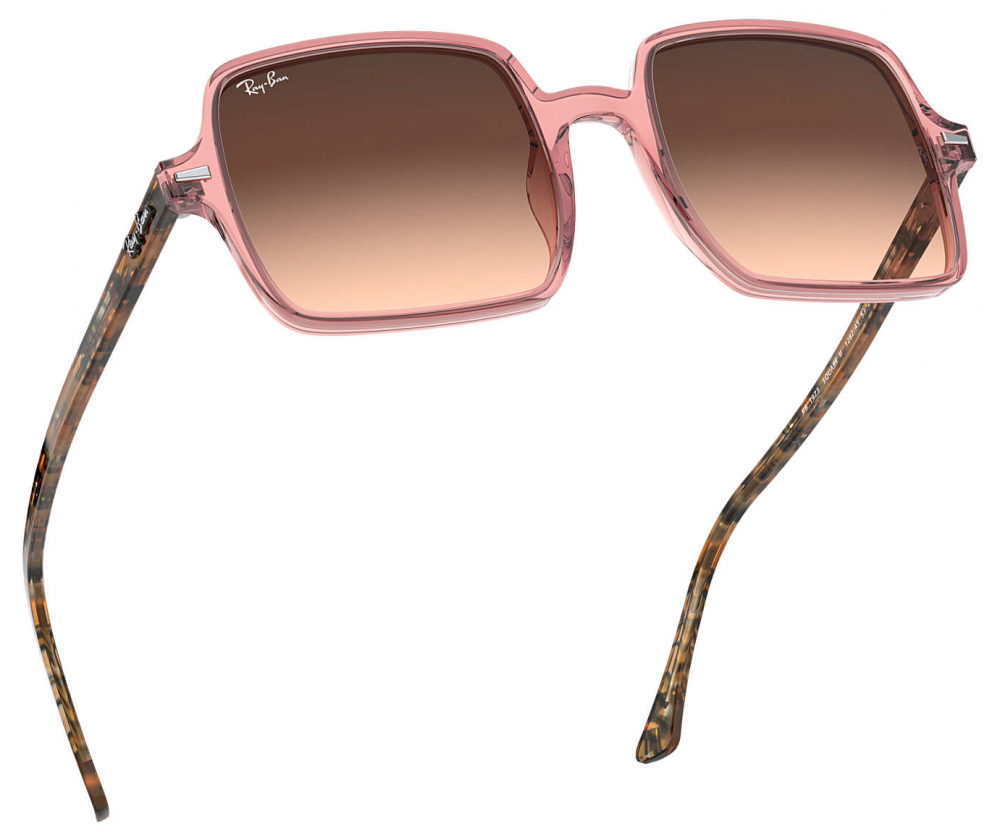 5532096. Ray-ban RB 1973 1281/51. Ray ban Square II. Солнцезащитные ray ban RB 1971 Square. Ray-ban 0rb1973 / 53