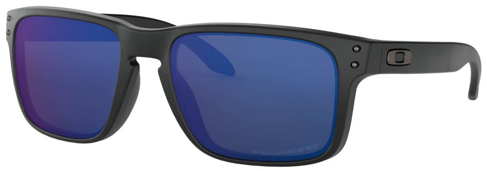 oakley oo9102 52