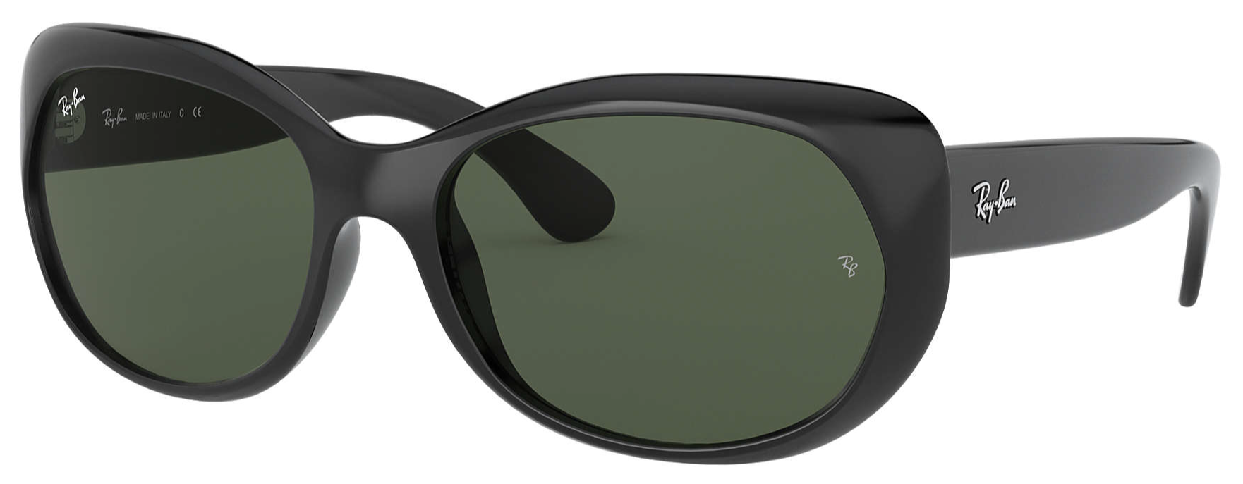 ray ban orb4285