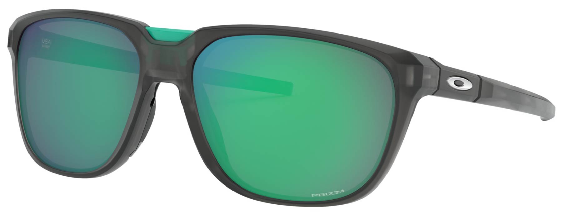 oakley-autres-modeles-oo9420- 