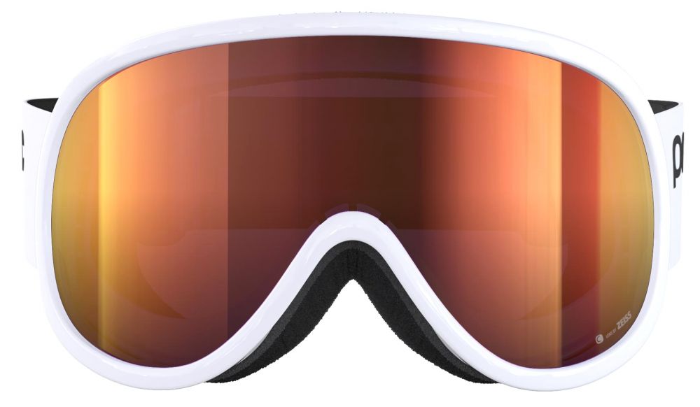 Masque de Ski POC POCITO IRIS à Lyon