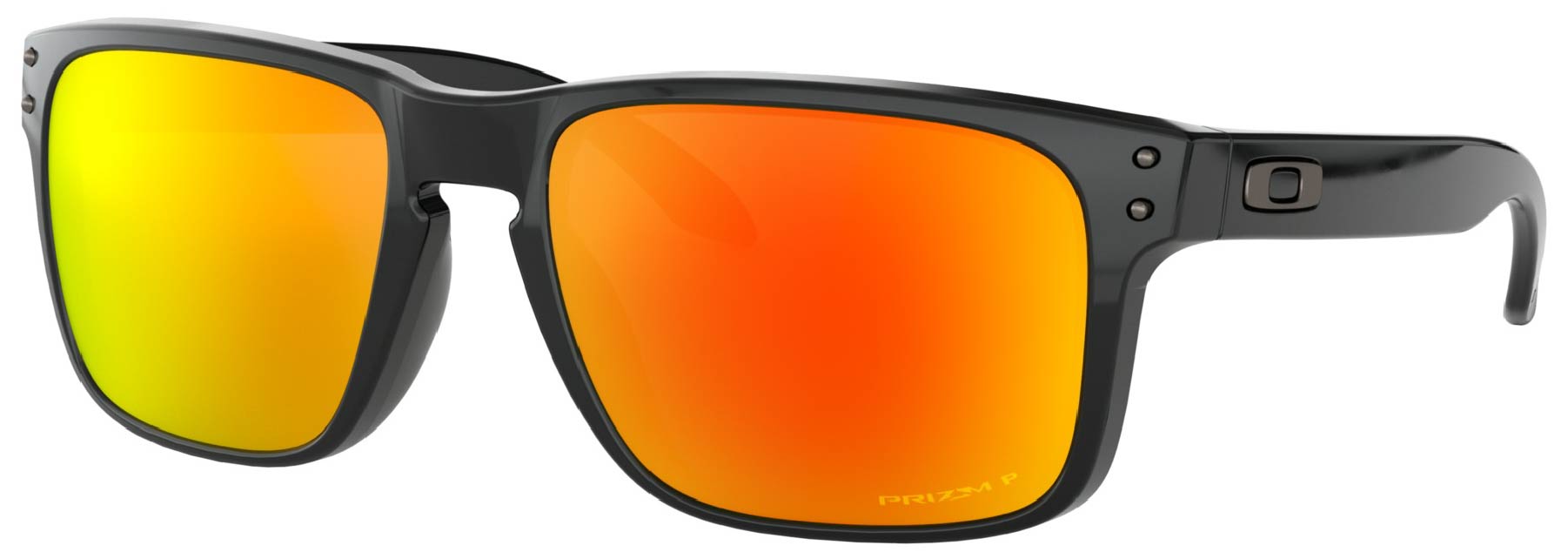Oakley holbrook sale 55 18