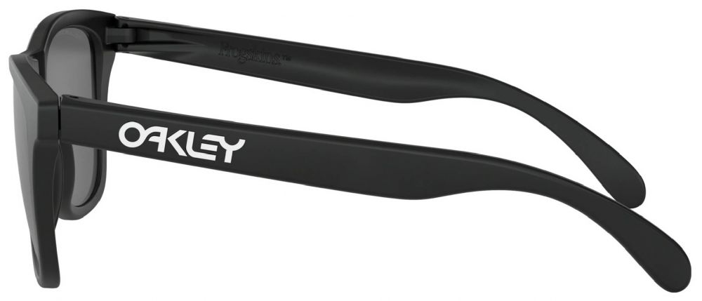 Lunettes de soleil Oakley Frogskins OO9013 24-297 55-17 pas chères