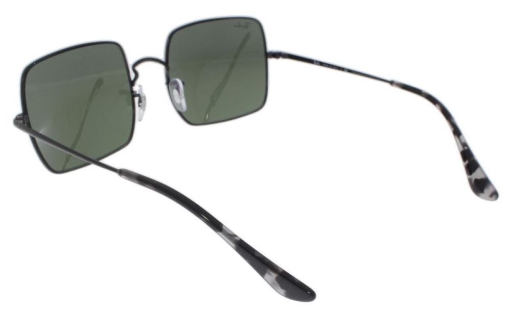 Lunettes de soleil Ray Ban RB1971 SQUARE