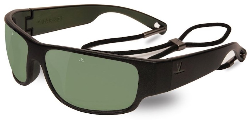Lunettes De Soleil Enfant Vuarnet - Modèle VL107500121282, Monture Rouge 50 Mm, Neuf Avec étiquettes
