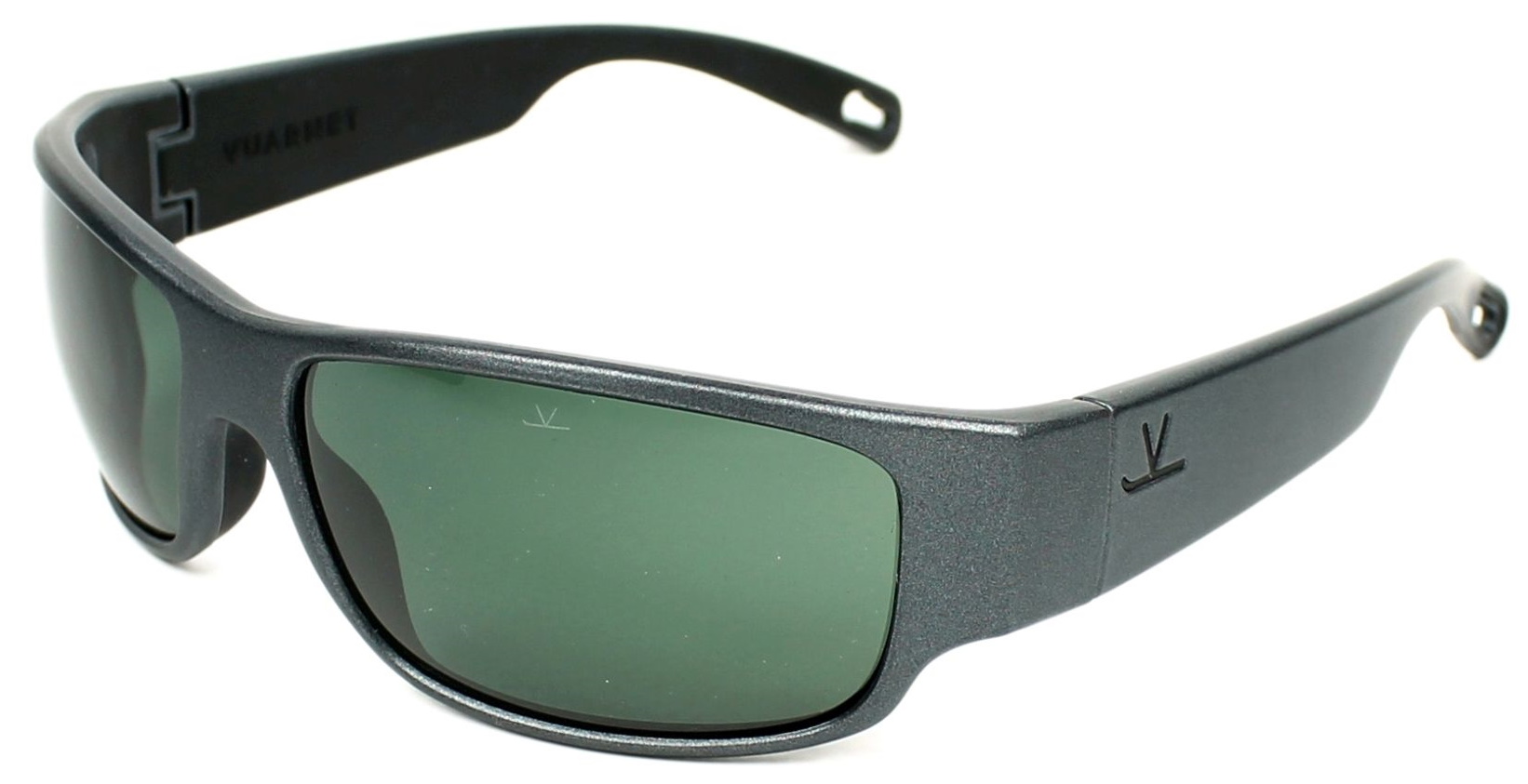 Vuarnet - Unisex VL1621 Rider Sunglasses main image 0