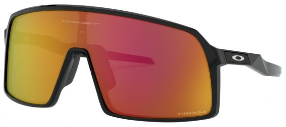 Oakley Definition Sutro Limited Edition OO9406 1537