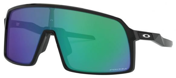Oakley Sutro OO9406 0337