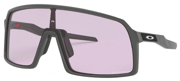 Oakley Sutro OO9406 0437