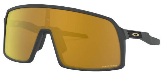 Oakley Sutro OO9406 0537