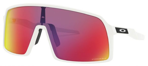Oakley Sutro OO9406 0637