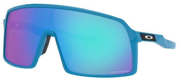 Oakley Sutro OO9406 0737