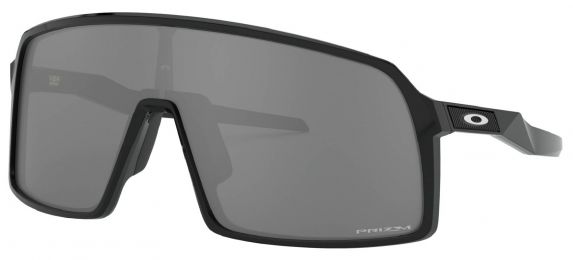 Oakley Sutro OO9406 0137