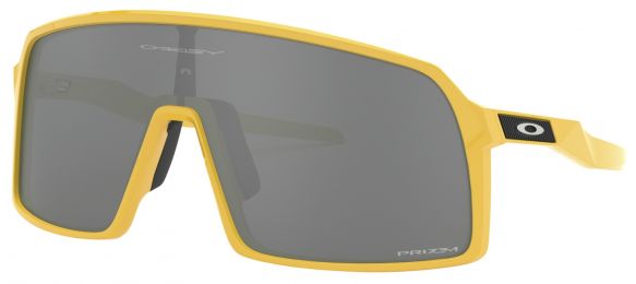 Oakley Definition Sutro Limited Edition OO9406 1637