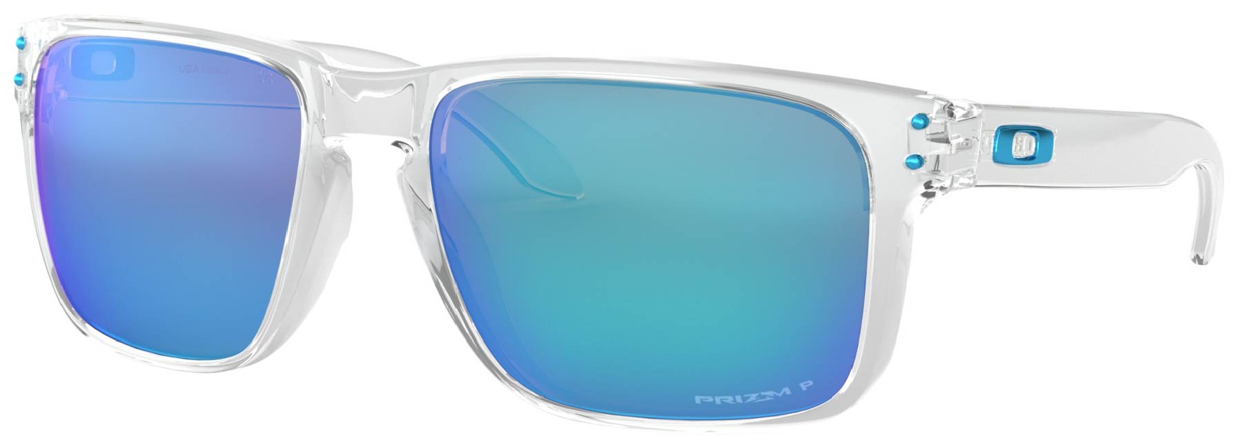 oakley oo9417 holbrook xl