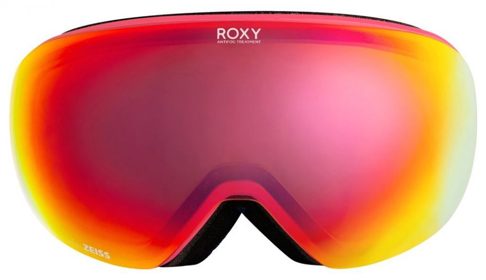 Feenity Masque Ski Femme ROXY ROSE pas cher - Masques ski et