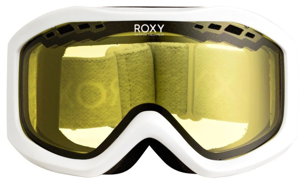 Roxy Sunset Badw j SNGG Teaberry. Маска Salice 708dacrxf. Маска Roxy Sunset Bad weather. Линза для маски roxy купить