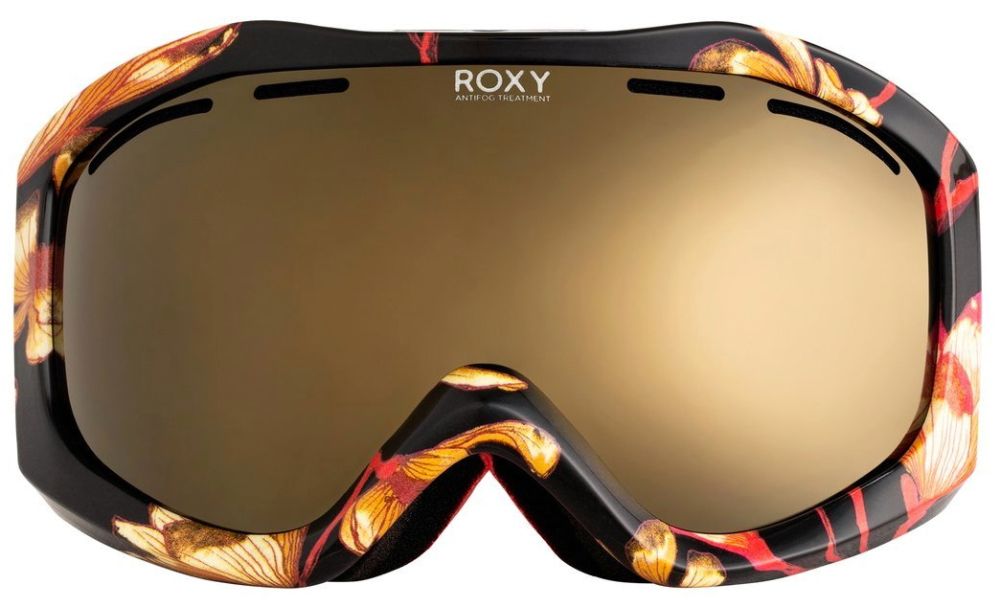 Мужские маски и линзы roxy. Солнцезащитные очки от Roxy. Очки Roxy Minoaka j. Очки Roxy Kaily.