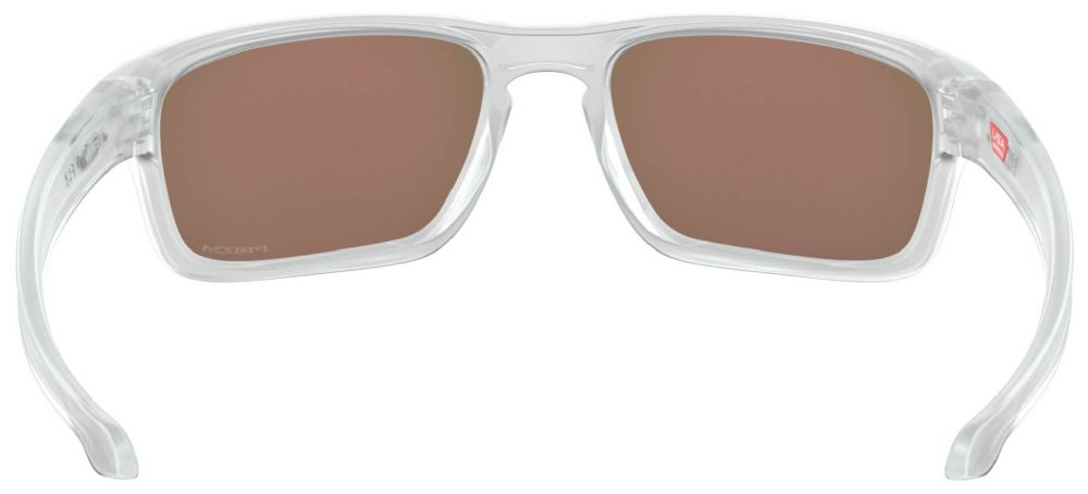 oakley oo9408