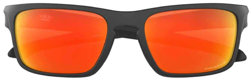 oakley oo9408