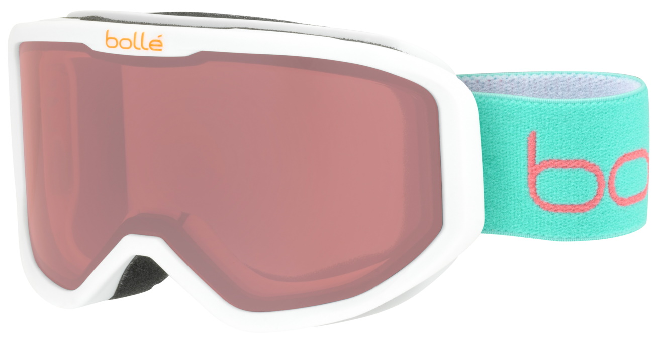 Bollé Inuk - Ski goggles - Kids