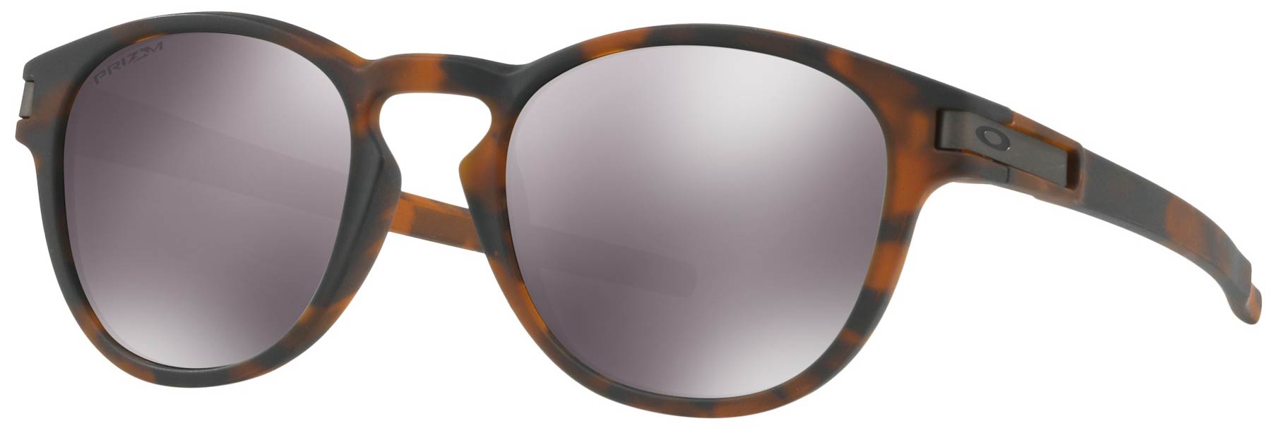 oakley latch key tortoise