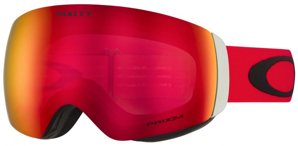 torstein horgmo goggles