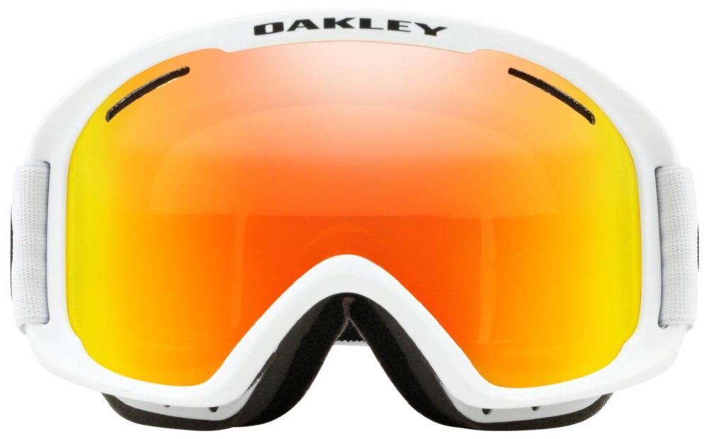 Masque de ski Oakley O-Frame 2.0 Pro XM Snow Goggle OO7113 04 pas cher
