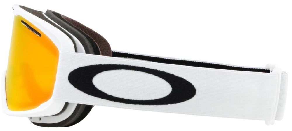 Masque de ski Oakley O-Frame 2.0 Pro XM Snow Goggle OO7113 04 pas cher