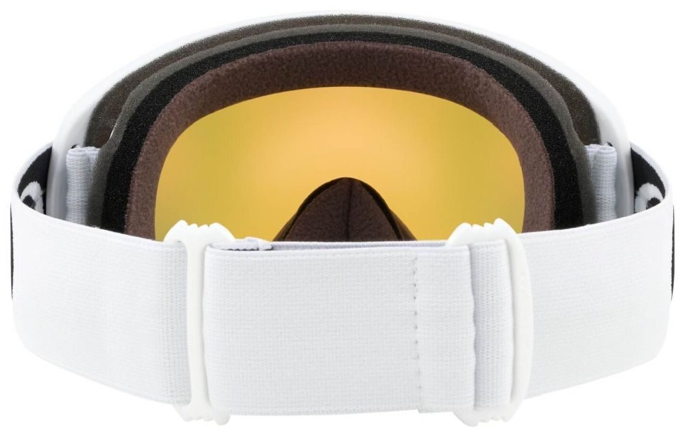 Masque de ski Oakley O-Frame 2.0 Pro XM Snow Goggle OO7113 04 pas cher