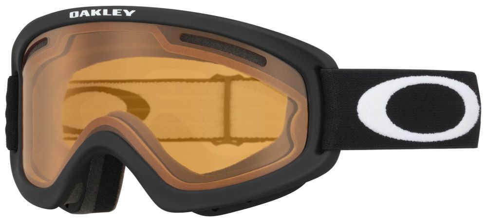 Masque de ski Oakley O-Frame 2.0 Pro XS 