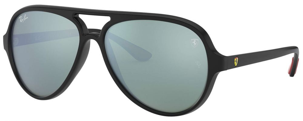 ray ban 3254