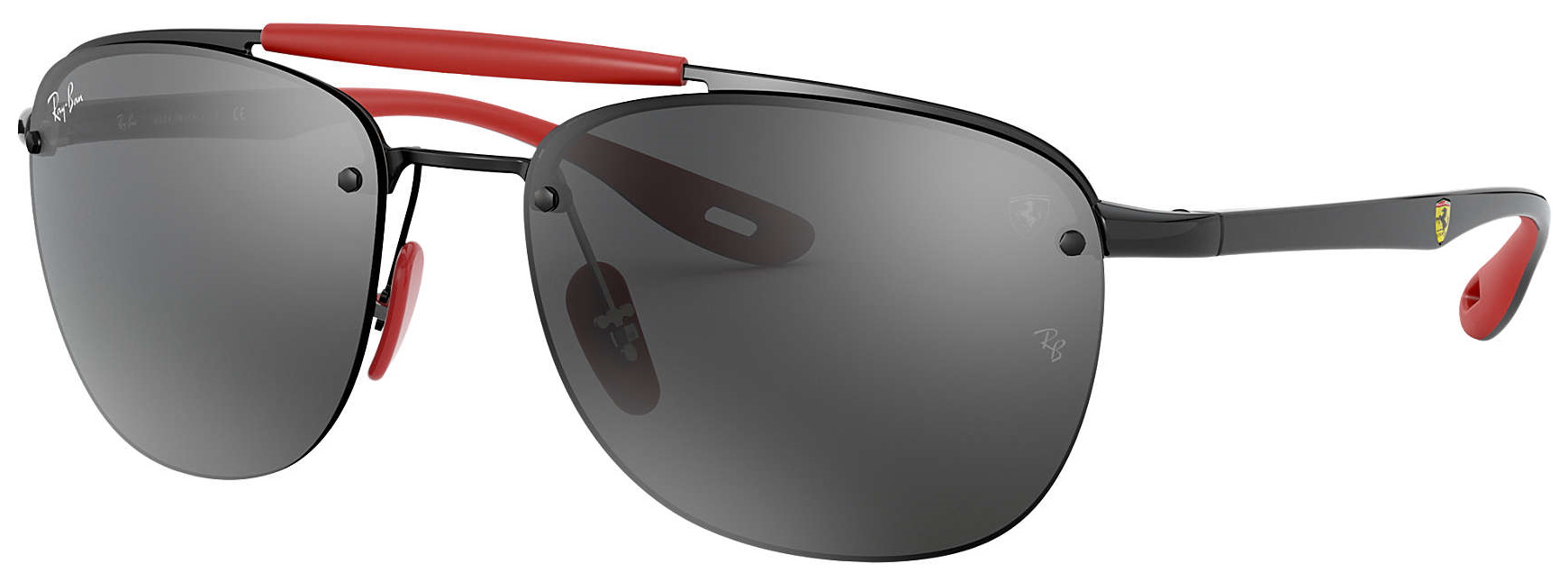 ray ban 3256