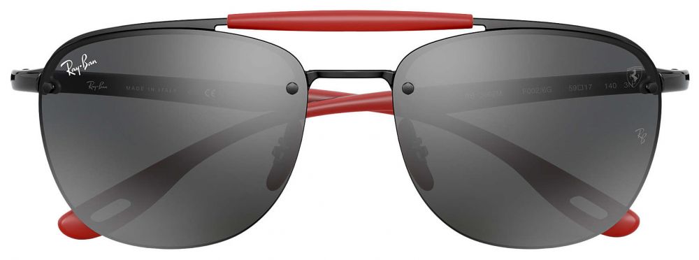 ray ban 3256