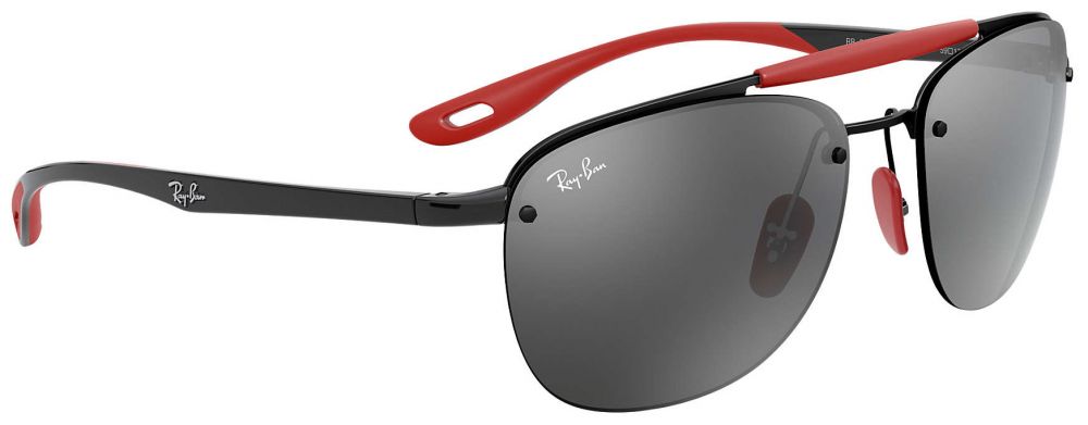 ray ban 3256