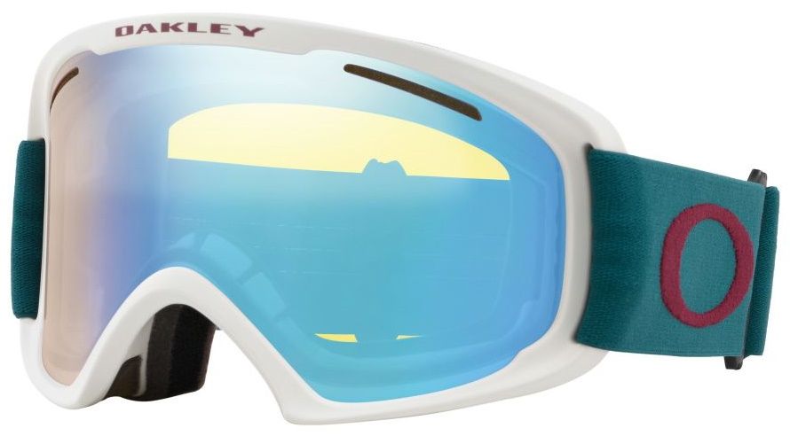 Masque de ski o frame 2.0 Pro XL - 0Oakley