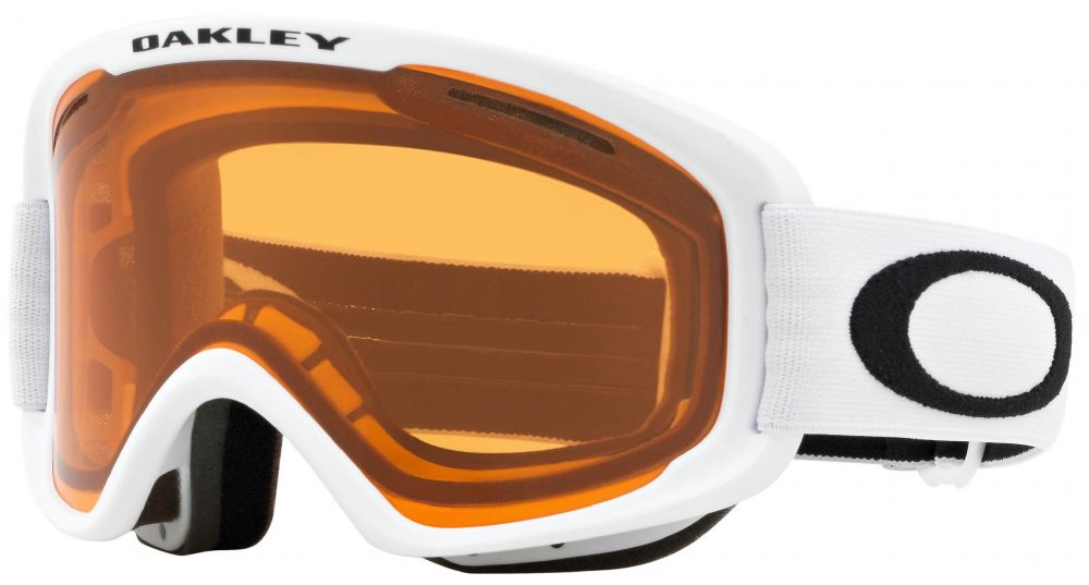 oakley o frame 2.0 xm goggles