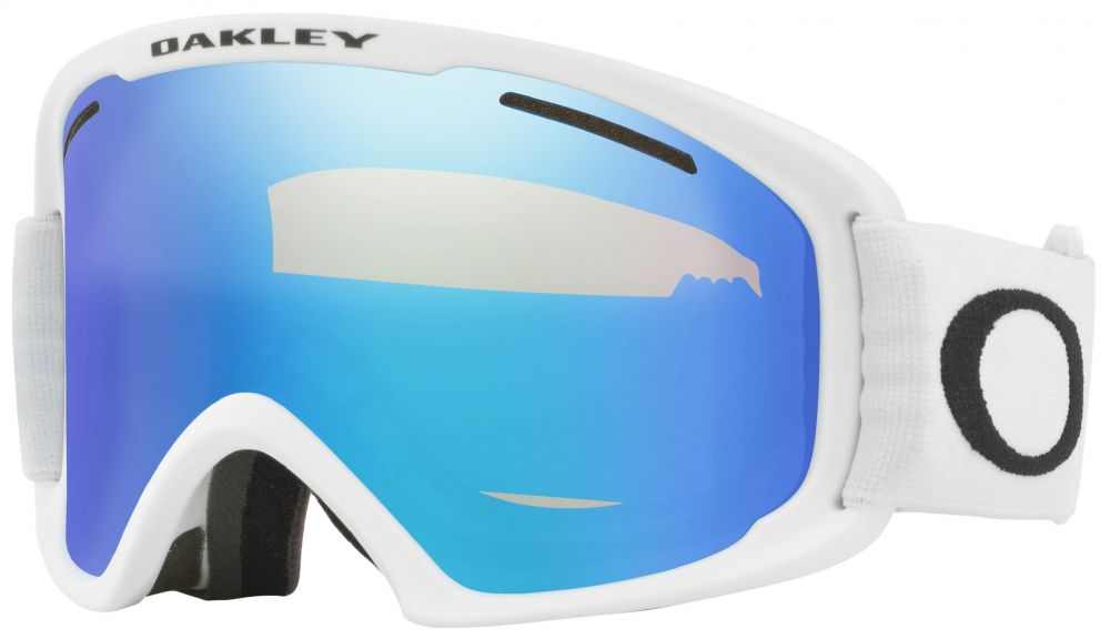 oakley o frame snow goggles