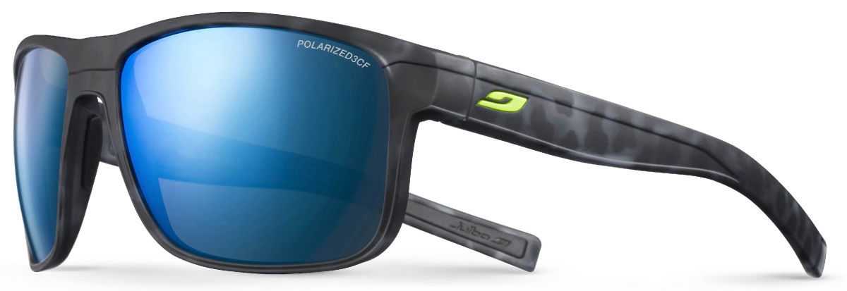 Lunette julbo on sale renegade
