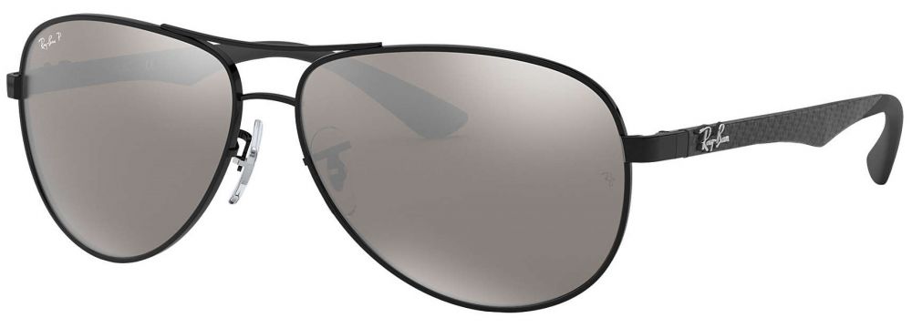 ray ban tech collection