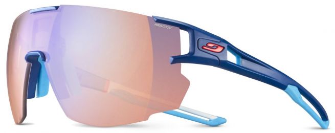 Julbo fourcade shop