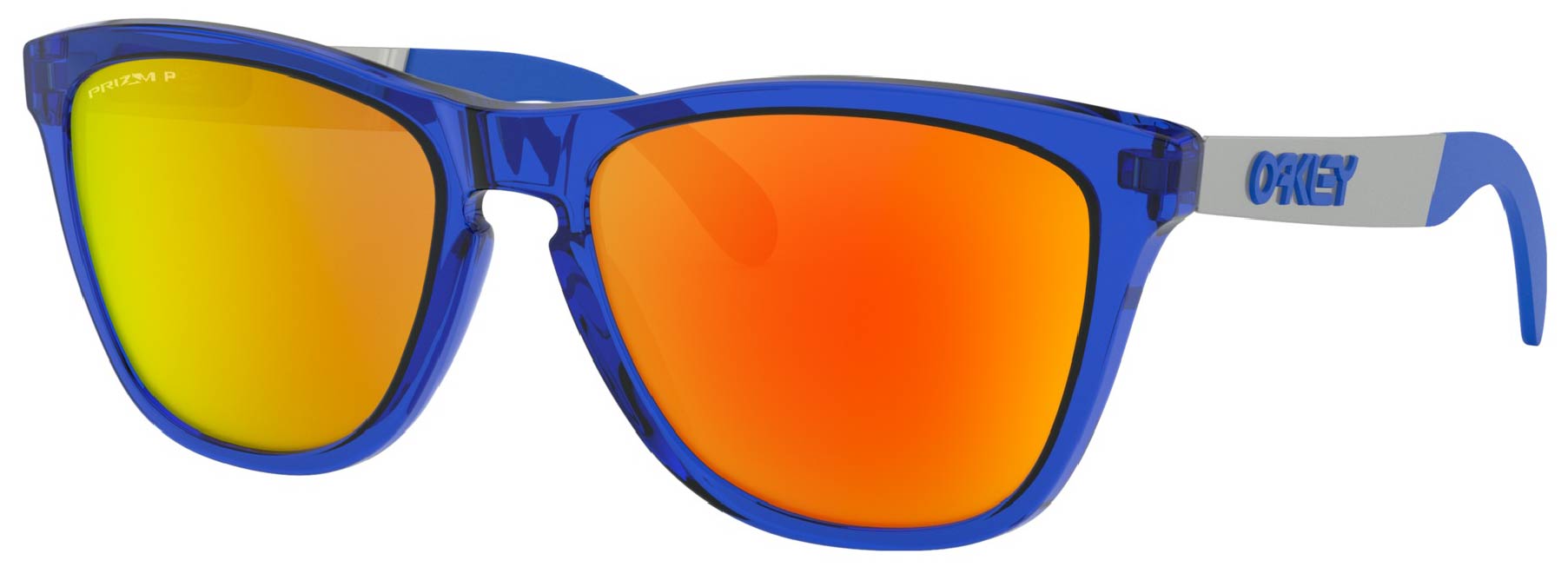 ray ban clubmaster eyeglasses