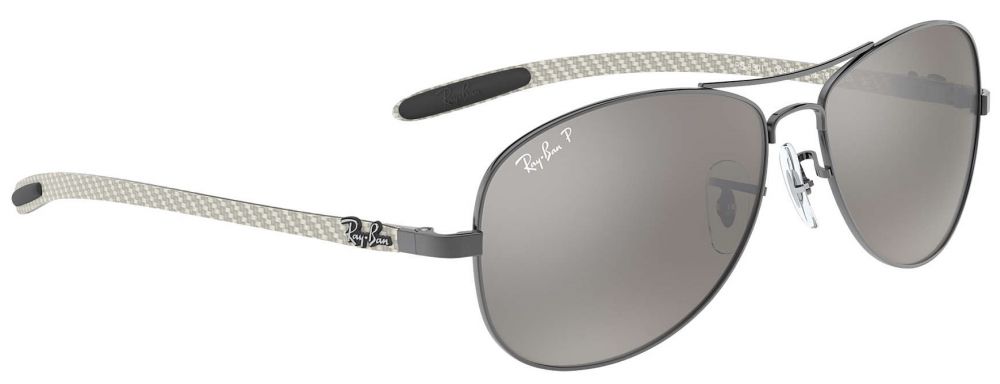 ray ban tech rb8301 polarized 019 n8