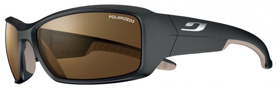 Lunettes de vélos pour tous cyclistes en magasins sur Lyon ou Livraison