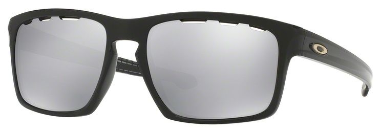 Lunettes de soleil Oakley Sliver Vented OO9262 42 57-18 pas cher