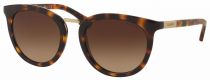 Lunettes de soleil Ralph Lauren - RA5207 150613 52-21 pas chères